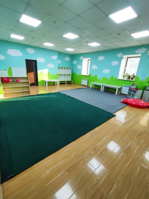 Продам ковролин срочно