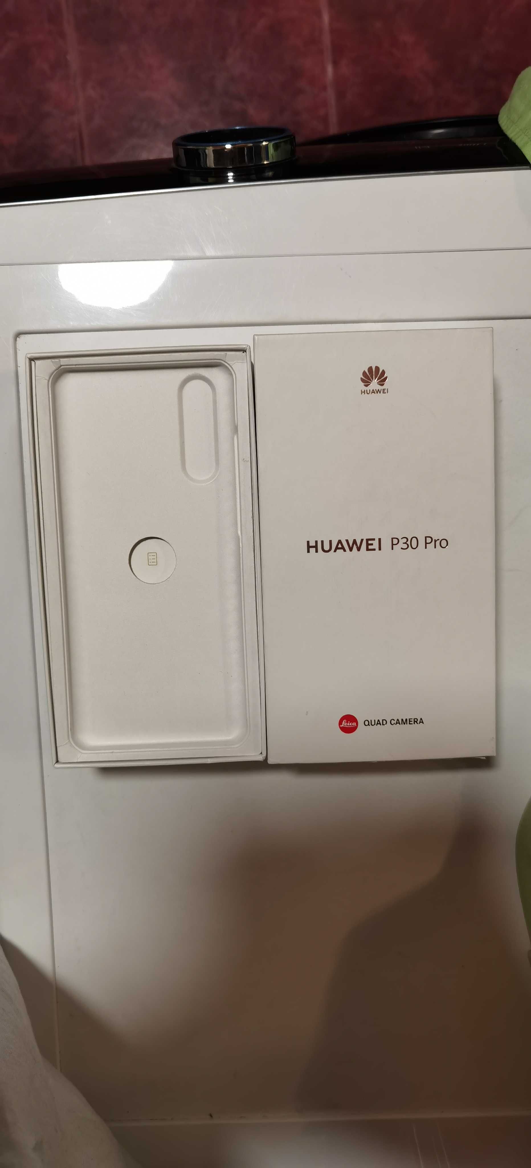 Piese și accesorii noi pentru Huawei