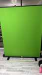 Green screen elgato mt