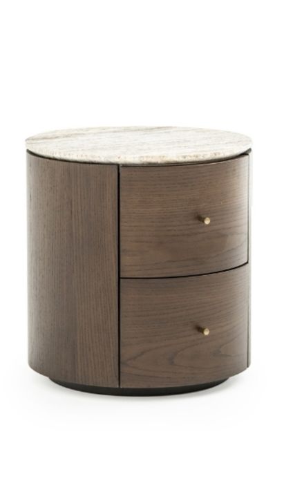 Спалня + нощно шкафче