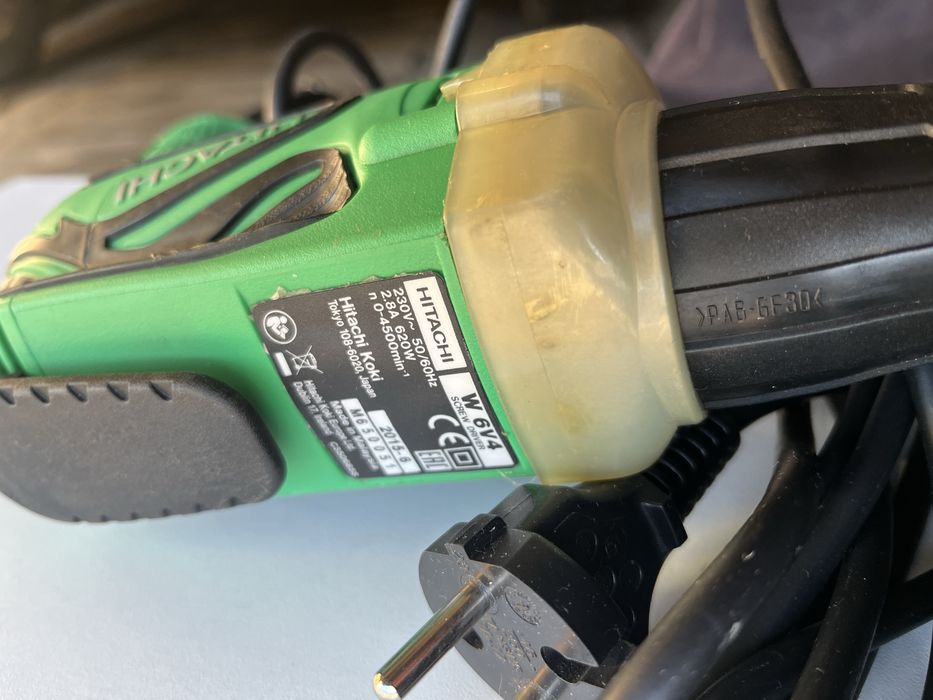 Шурупаверт оригинал