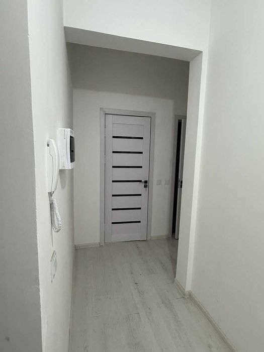 Янгихаёт квартира 2 ком 138450