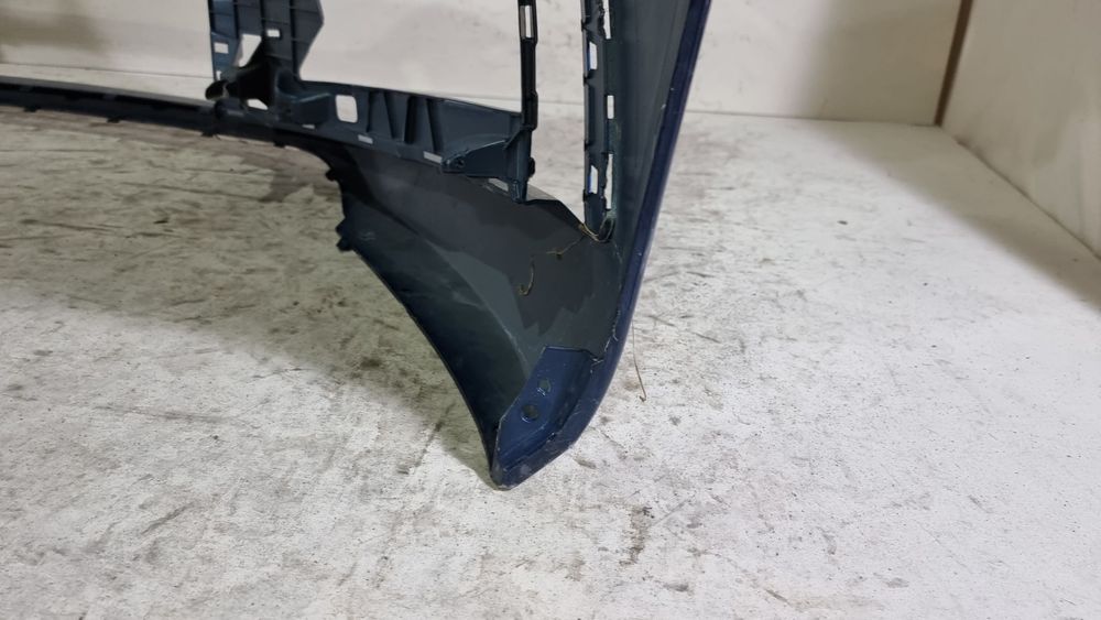 Bara fata Skoda  Octavia 4, 2020, 2021, 2022, 2023, cod de origine OE 5E3807221