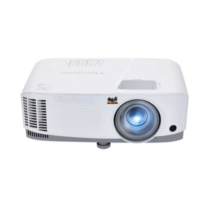 Viewsonic Proektor 503S