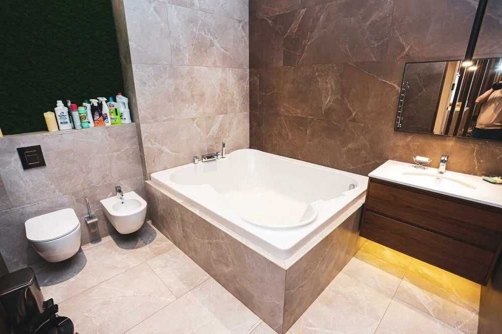 СРОЧНО Сдаётся кв ЖК Мирабад Авеню 2/5/9 ро-н Мирабадский !! 521