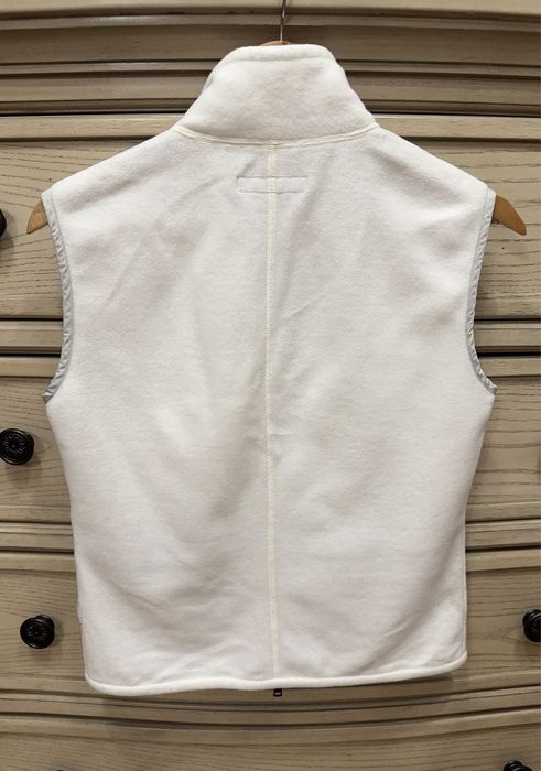 Vesta Marc Cain , marime S/M