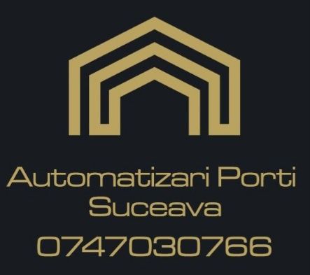 Montaj , Reparatii , Service Automatizari Porti , Bariere Acces