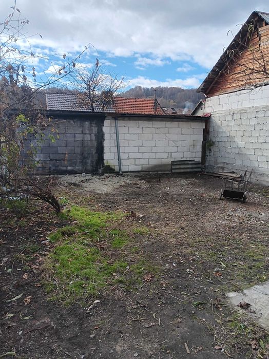 Casa de vânzare in zona colonie strada Micu Klein