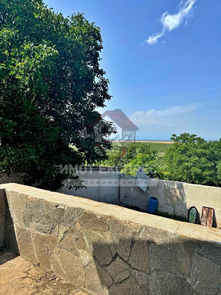 Продава се Къща в Асеновград - 20 кв.м за 1658 €/кв.м - Снимка #2