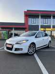 Vand Renault Megane 3 GT Line