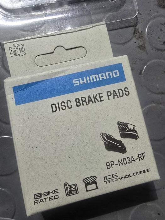 Педали,клипове,верига shimano,ultegra,105