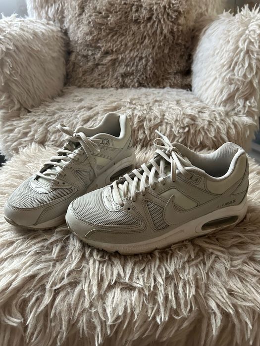 Nike Air Max маратонки оригинални