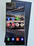Samsung Galaxy Note 20 Ultra 5G