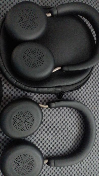 Jabra Evolve2 75 , Jabra Evolve2 85 Jabra Elite 45h