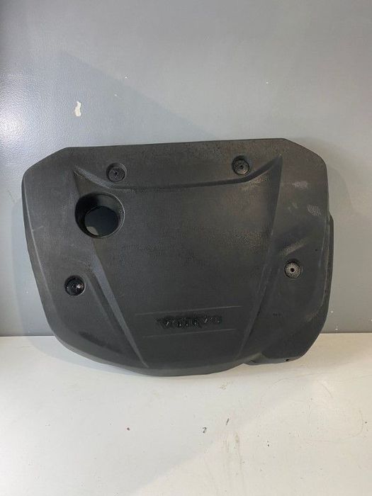 Capac motor VOLVO XC60 V60 S60 2011-2018 31437508