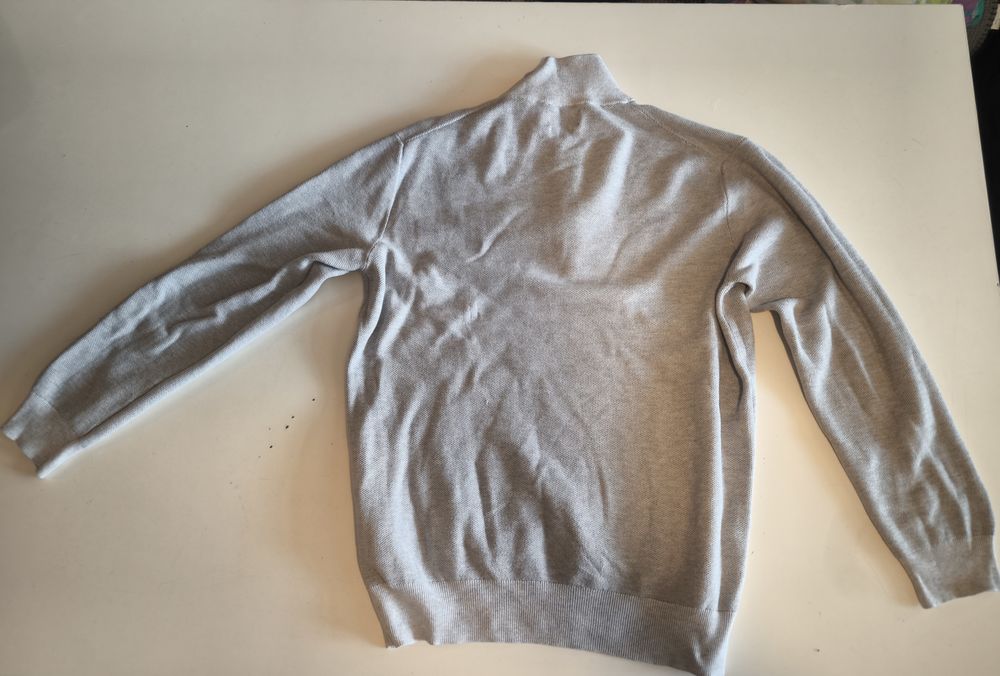 Блуза Ralph Lauren Polo