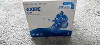 акумулатор за мотор Exide