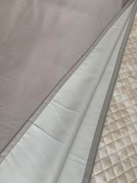 Продам Хорошие шторы