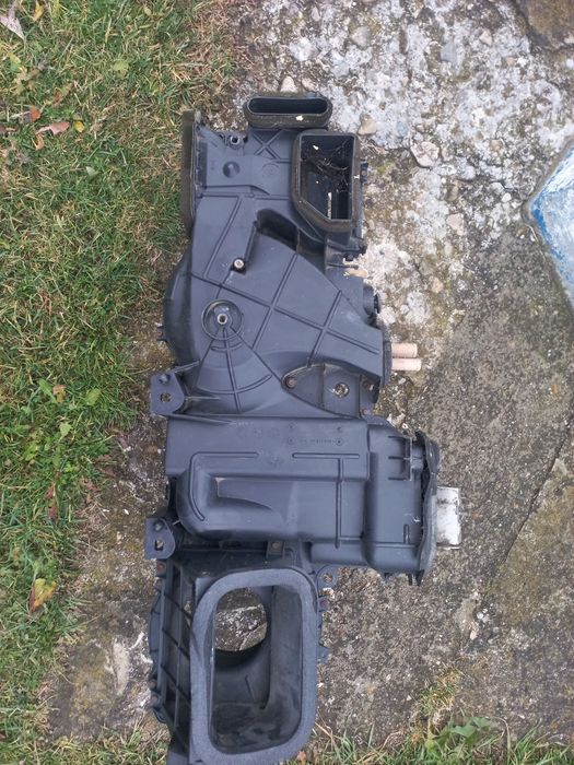 Calorifer de căldură Chrysler Sebring