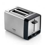 Тостер Bosch DesignLine