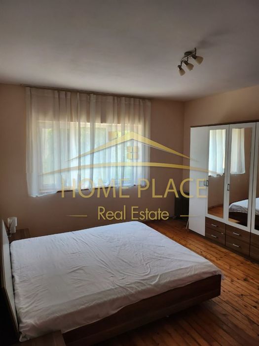 Дава се под наем Двустаен апартамент в Варна, Операта - 70 кв.м за 459 € - Снимка #5