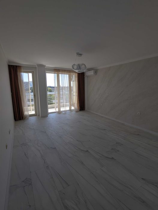 Продава се Ателие в к.к. Слънчев бряг - 52 кв.м за 1349 €/кв.м - Снимка #3