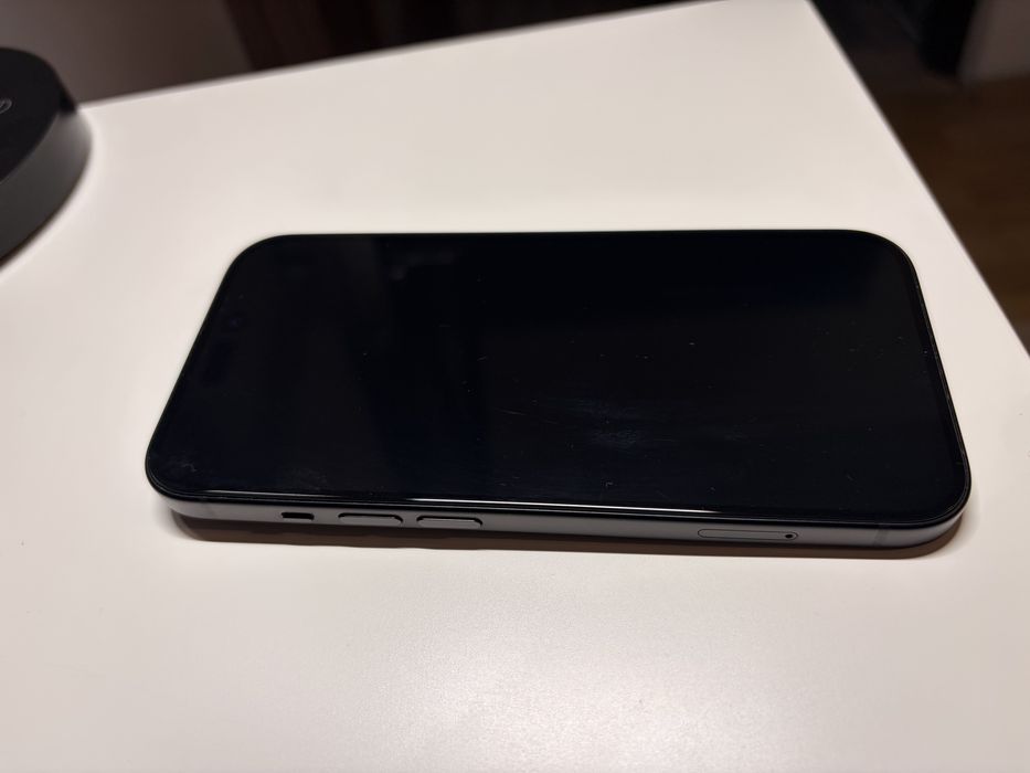 Iphone 15 128 GB