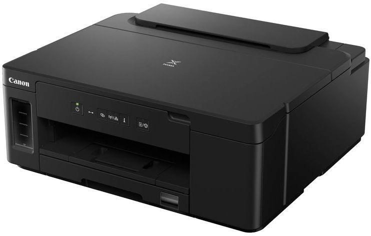 Printer Pixma GM2040