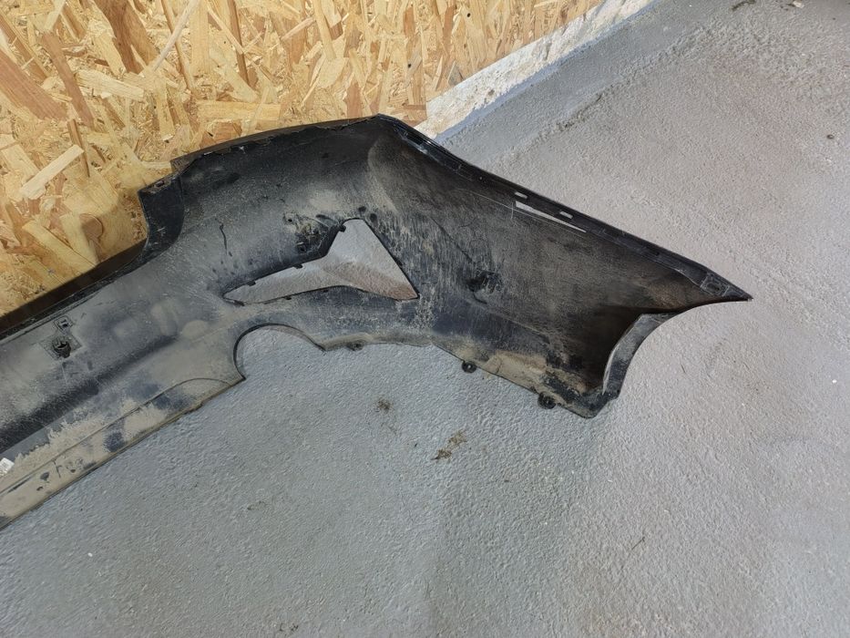 Bara spate BMW seria 3 G20 an 2018-2022