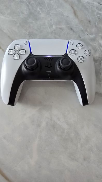 Controller Dualsense PS5