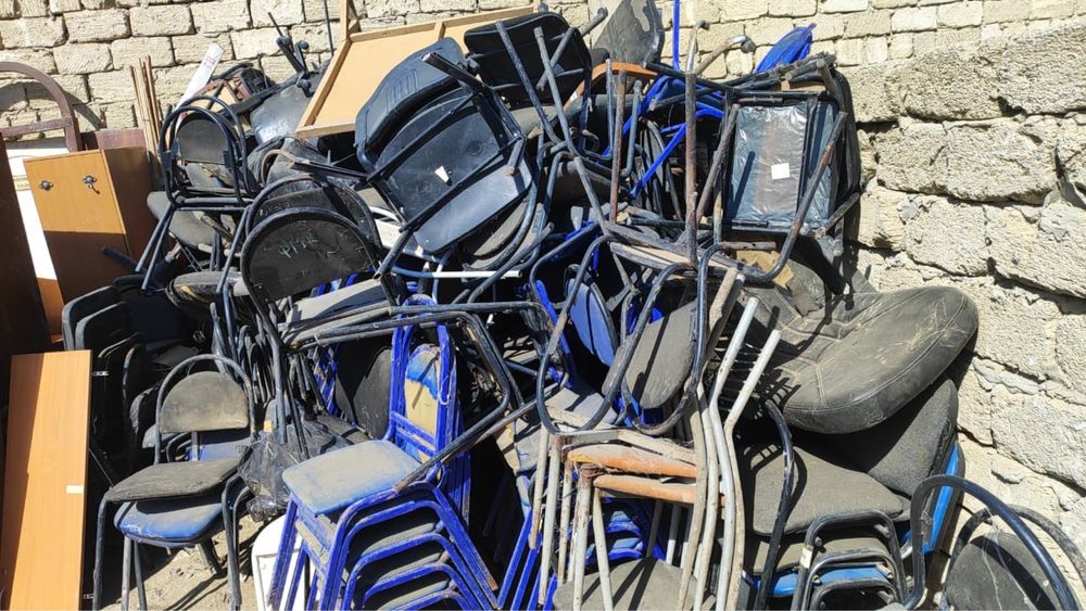 продам стуля для офиса и дома