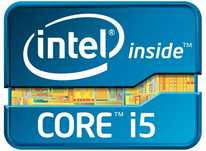 Продам процессоры Core i3 7100\i5 4460