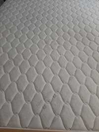 Матрак Нани mattresses argentum с две лица 160/200 см
