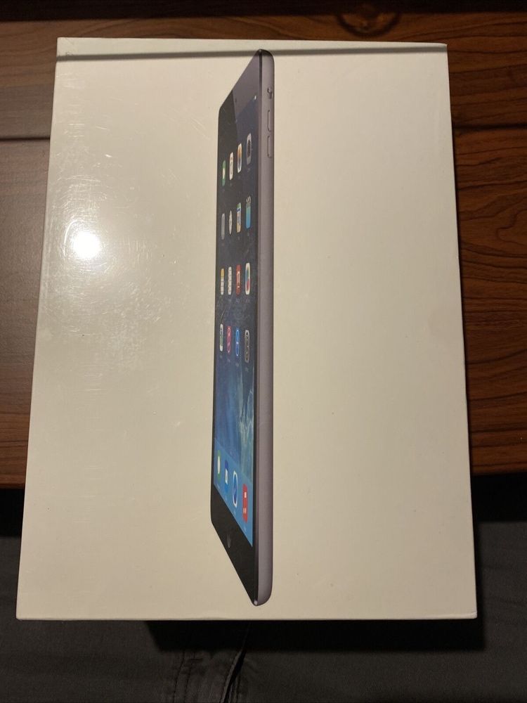 Ipad air1 16Gb, stare f buna, negru