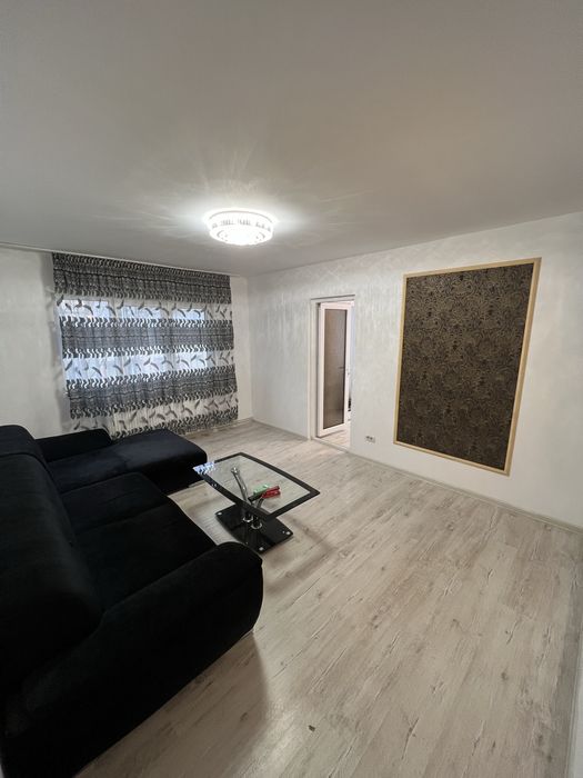 Inchiriez Apartament 2 camere !!!