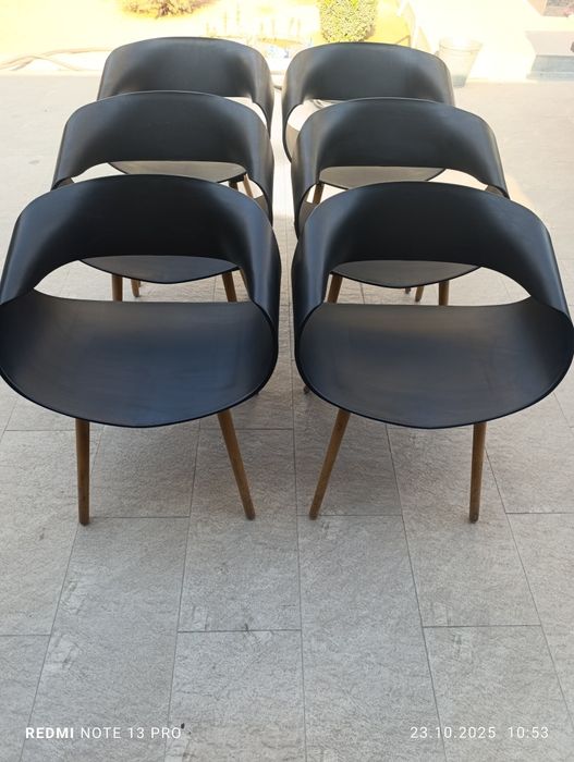 Продам офисные кресла лофт