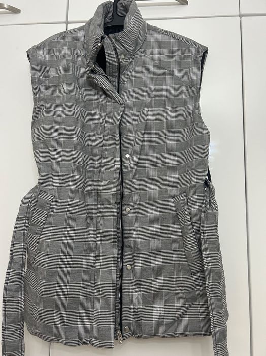 Зимно топло якее