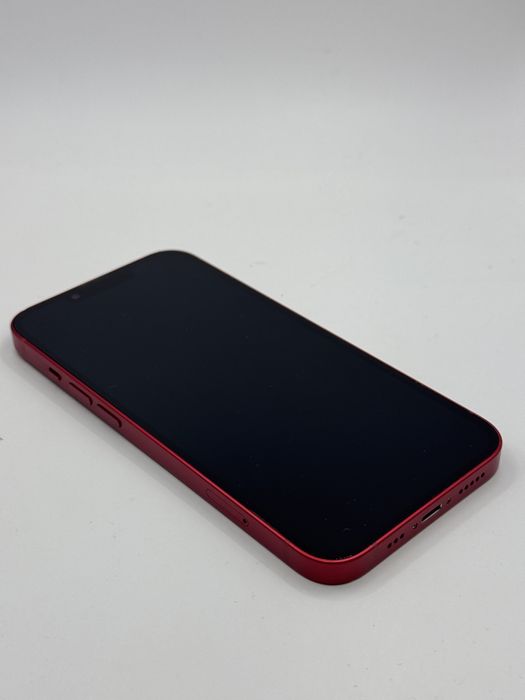 Iphone 13 256GB Grad A Garantie 24 luni - zonemag.ro