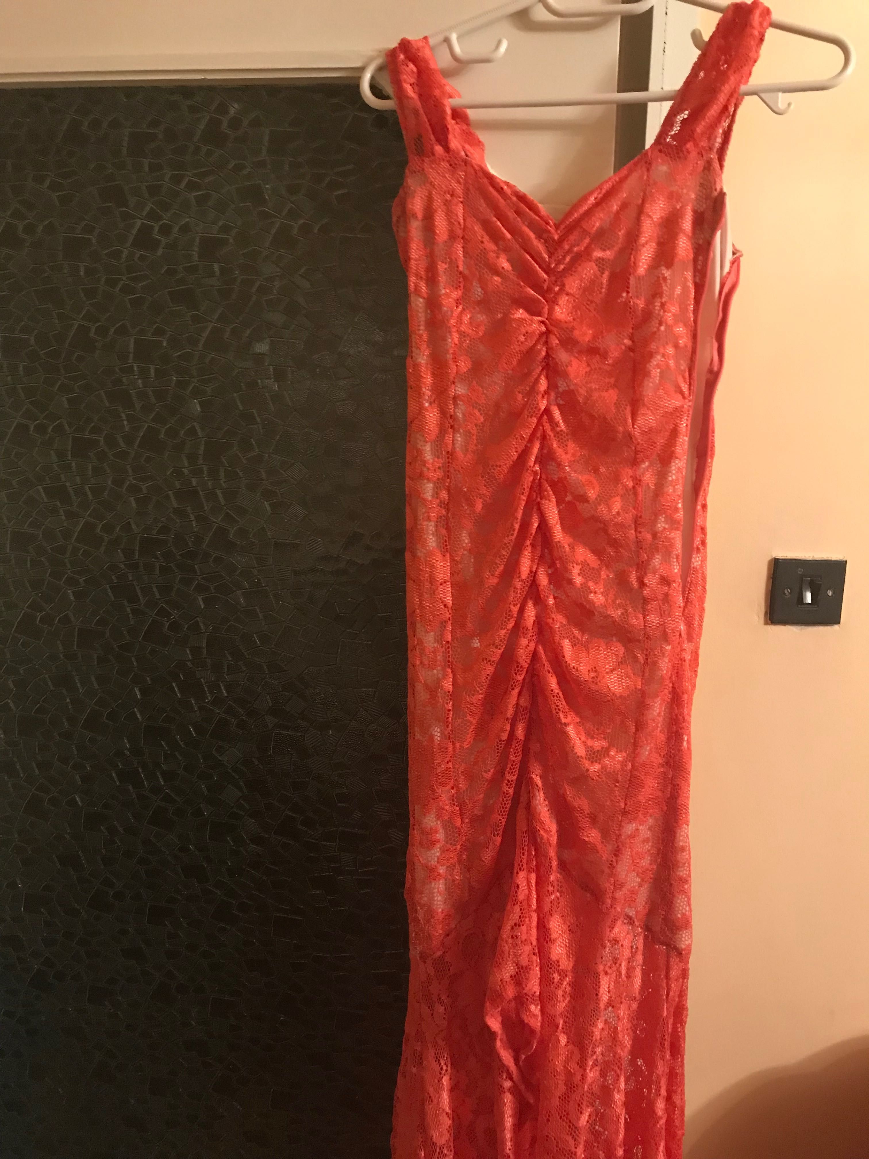 Rochie seara mărimea 36