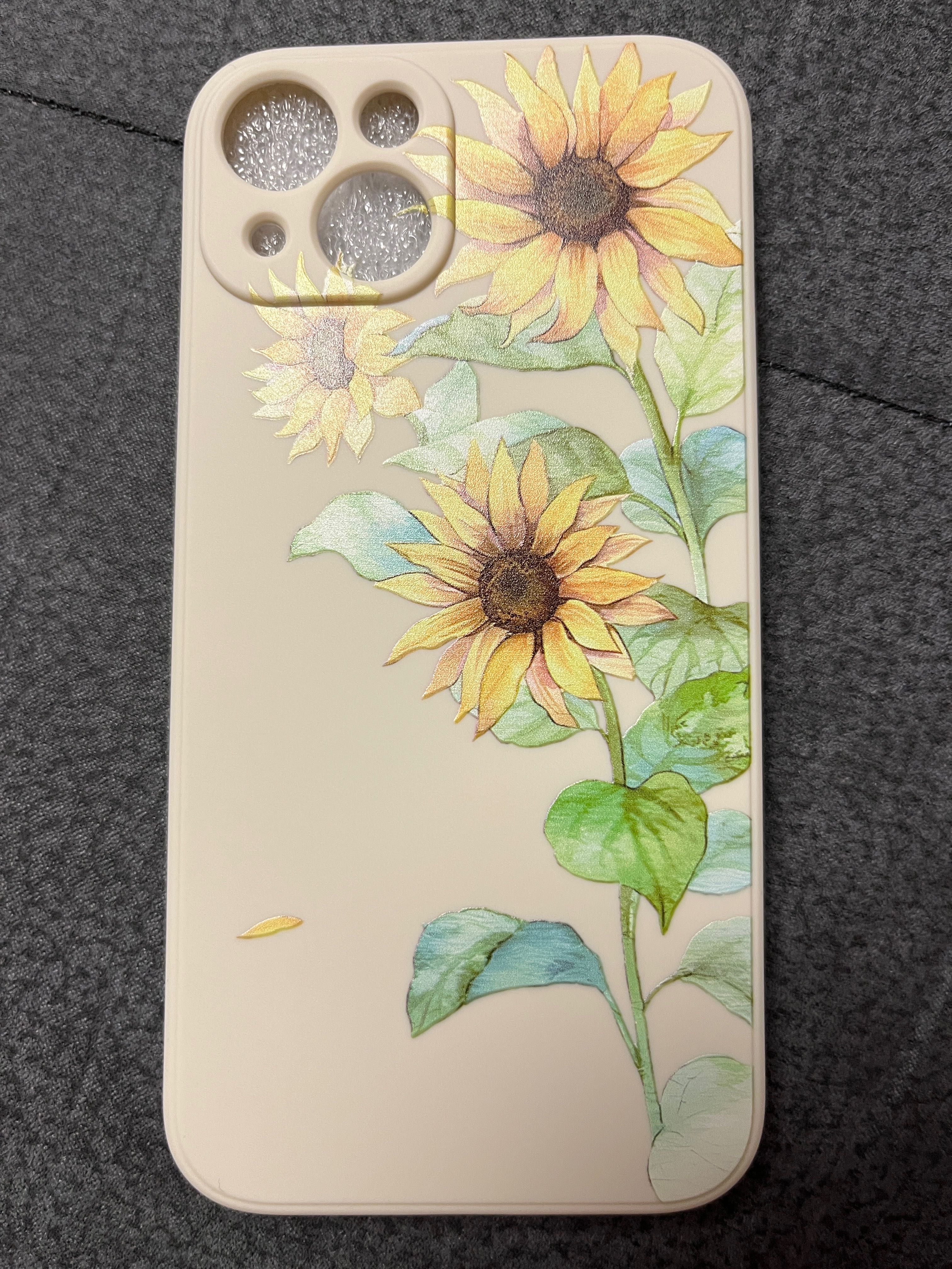 калъф за телефон iPhone 13