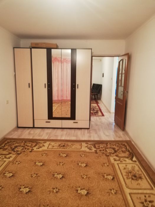 Продажа 2х комн.кв