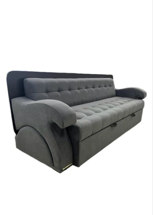 Продам диван - трансформер