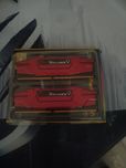 G.Skill RipJaws V 16GB (2x8GB) DDR4 CL15 – бърза RAM с ниски тайминги