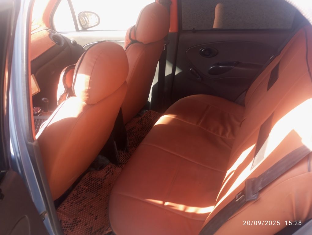 Matiz mx sotiladi.