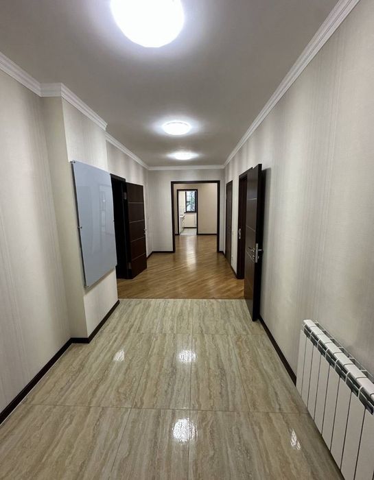 Продаётся помещение, Дархан 101м2