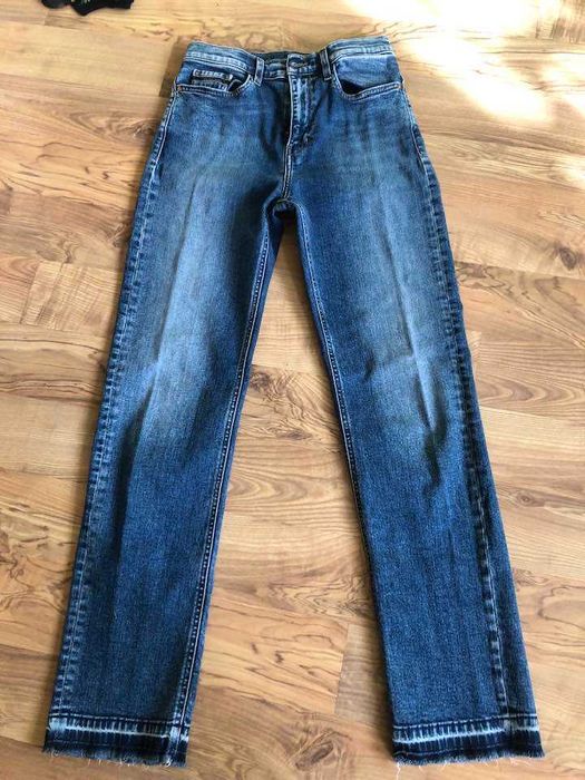 оригинални Calvin Klein