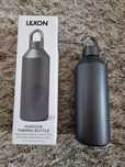 Sticla Termica  termos Lexon Horizon