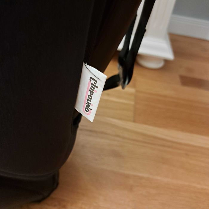 Scaun masina 9-18 kg