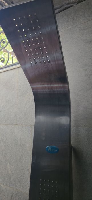 Срочно продаётся душевой стояк