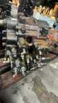 Vand Distribuitor JCB 240, typ C0170-55909